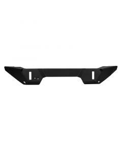 ARB 2021 Ford Bronco Rear Bumper Wide Body buy in USA