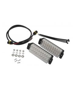 ARB Lamp Kit Led Indicator Clearance buy in USA