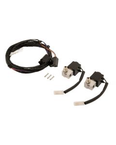 ARB Linx Air Susp Iso Kit buy in USA