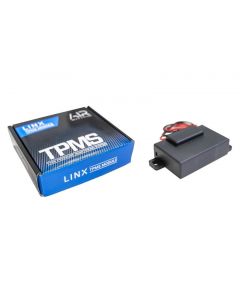 ARB Linx TPMS Communication Module buy in USA