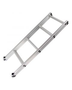 ARB Rooftop Tent Ladder buy in USA