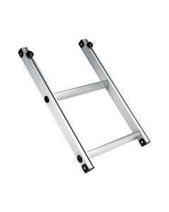 ARB Rtt Ladder Extension buy in USA