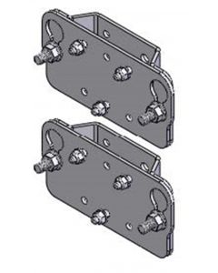 ARB Awning Bkt Quick Release Kit5 buy in USA