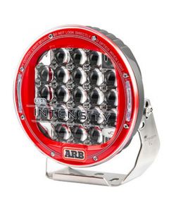 ARB Intensity 21 Led Flood buy in USA