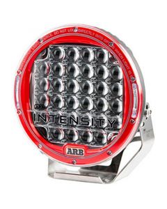 ARB Intensity V2 32 Led Flood buy in USA