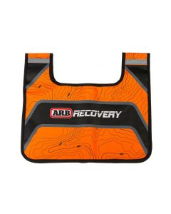 ARB Recovery Damper buy in USA