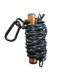 ARB Reflective Guy Rope Set (Includes Carabiner) - Pack of 2 buy in USA