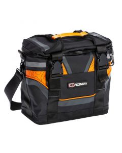 ARB Recovery Bag Small S2 (Suits RK11) buy in USA