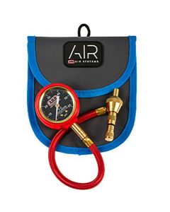 ARB E-Z Deflator Kit Psi Gauge buy in USA