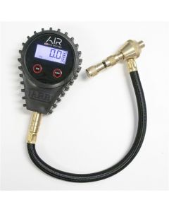 ARB E-Z Deflator Digital Gauge All Measurements Digital buy in USA