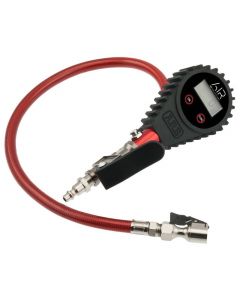 ARB Digital Tire Inflator Braided Hose W/Chuck buy in USA