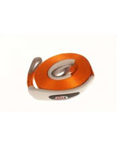 ARB Snatch Strap 33000 Lb buy in USA