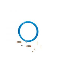 ARB Airline Service Kit - 5mm Blue buy in USA