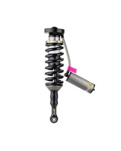 ARB / OME Bp51 Coilover S/N..Prado/Fj/4Run Fr Lh buy in USA