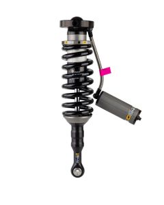 ARB / OME Bp51 Coilover S/N..Prado/Fj/4Run Fr Rh buy in USA