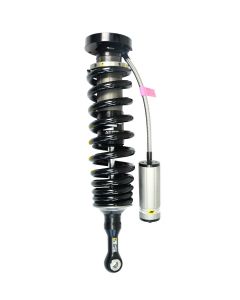 ARB / OME Bp51 Coilover S/N..Lc200 Fr Lh buy in USA