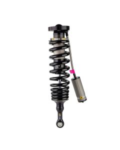 ARB / OME Bp51 Coilover S/N..Lc200 Fr Rh buy in USA