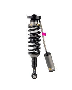 ARB / OME Bp51 Coilover S/N..Prado Kdss 150 Fr Lh buy in USA