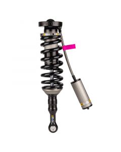 ARB / OME Bp51 Coilover S/N..Tacoma Fr Lh buy in USA