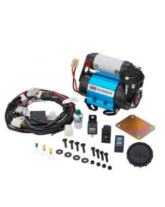 ARB Compressor Mdm Air Locker 12V buy in USA