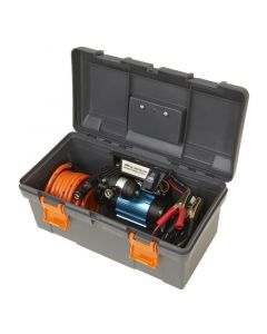 ARB Compressor Mdm Portable 12V buy in USA