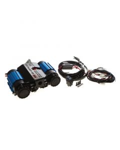 ARB Compressor Twin 12V buy in USA