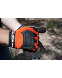 ARB Recovery Glove buy in USA