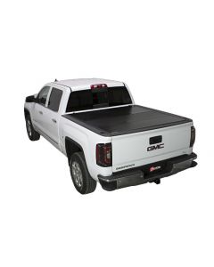 BAK 04-14 Chevy Silverado 5ft 8in Bed BAKFlip G2 buy in USA