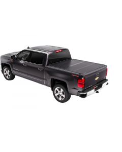 BAK 14-18 Chevy Silverado 1500 / 15-20 Chevy Silverado 2500/3500 5ft 8in Bed BAKFlip G2 buy in USA