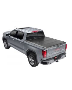 BAK 19-20 Chevy Silverado 5ft 8in Bed (New Body Style) BAKFlip G2 buy in USA