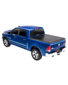 BAK 09-18 Dodge Ram 1500 (19-20 Classic Only) (w/o Ram Box) 5ft 7in Bed BAKFlip G2 buy in USA