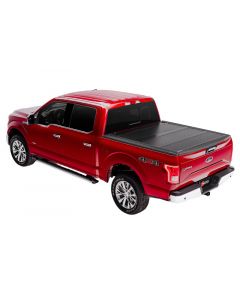 BAK 99-07 Ford Super Duty 6ft 9in Bed BAKFlip G2 buy in USA