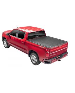 BAK 19-20 Chevy Silverado 5ft 8in Bed (New Body Style) Revolver X2 buy in USA