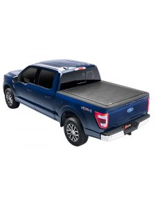 BAK 17-23 2018 Ford Super Duty 8ft Bed Revolver X2 buy in USA