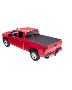 BAK 88-13 C/K / Chevy Silverado 1500 / 88-14 2500/3500 HD 6ft 6in Bed BAKFlip MX4 Matte Finish buy in USA