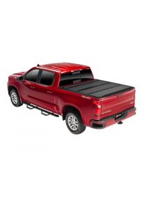 BAK 19-21 GM Sierra 1500 (Carbon Pro Bed) 5ft 8in Bed BAKFlip MX4 Matte Finish buy in USA