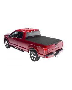 BAK 04-14 Ford F-150 6ft 6in Bed BAKFlip MX4 Matte Finish buy in USA