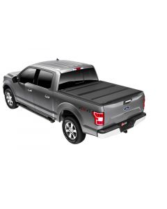 BAK 15-20 Ford F-150 6ft 6in Bed BAKFlip MX4 Matte Finish buy in USA