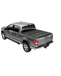 BAK 15-20 Ford F-150 5ft 7in Bed BAKFlip MX4 Matte Finish buy in USA