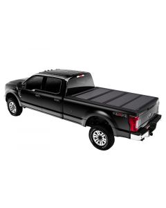 BAK 17-23 Ford Super Duty 6ft 9in Bed BAKFlip MX4 Matte Finish buy in USA