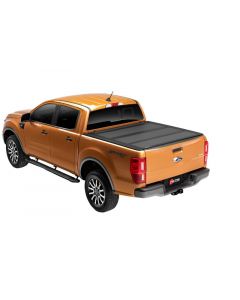 BAK 19-20 Ford Ranger 5ft Bed BAKFlip MX4 Matte Finish buy in USA