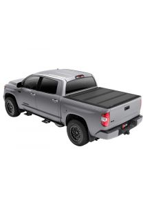 BAK 07-20 Toyota Tundra (w/ OE Track System) 5ft 6in Bed BAKFlip MX4 Matte Finish buy in USA