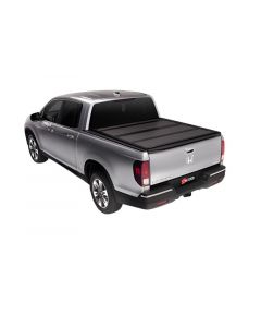 BAK 17-20 Honda Ridgeline BAKFlip MX4 buy in USA