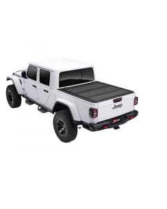 BAK 2020 Jeep Gladiator 5ft Bed BAKFlip MX4 buy in USA