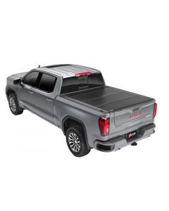 BAK 19-20 Chevy Silverado 5ft 8in Bed (New Body Style) BAKFlip F1 buy in USA