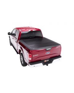 BAK 15-20 Ford F-150 5ft 6in Bed BAKFlip F1 buy in USA