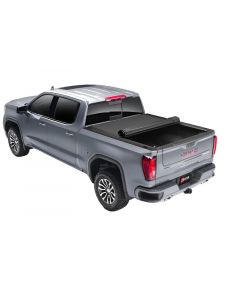 BAK 20-21 Chevy Silverado/GM Sierra 2500/3500 HD Revolver X4s 8.2ft Bed Cover buy in USA