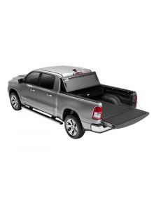 BAK 09-18 Dodge Ram (w/o Ram Box 5ft 7in Bed BAK BOX 2 buy in USA