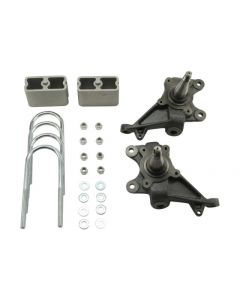 Belltech LOWERING KIT W/O SHOCKS buy in USA