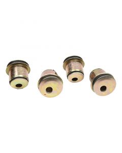 Belltech ALIGNMENT KIT 99-08 GM 2-DEGREE BUSHINGS buy in USA